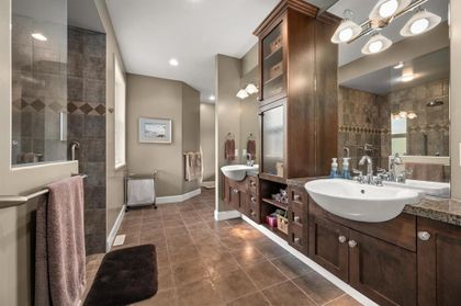 15995-36a-avenue-morgan-creek-south-surrey-white-rock-20 at 15995 36a Avenue, Morgan Creek, South Surrey White Rock