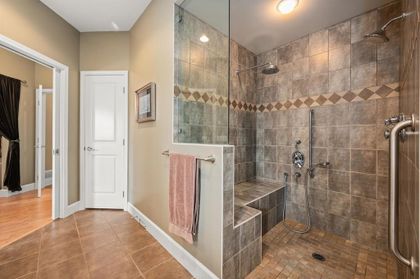 15995-36a-avenue-morgan-creek-south-surrey-white-rock-22 at 15995 36a Avenue, Morgan Creek, South Surrey White Rock