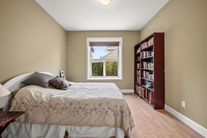 15995-36a-avenue-morgan-creek-south-surrey-white-rock-23 at 15995 36a Avenue, Morgan Creek, South Surrey White Rock