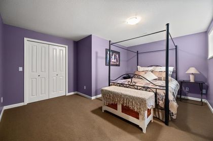 15995-36a-avenue-morgan-creek-south-surrey-white-rock-25 at 15995 36a Avenue, Morgan Creek, South Surrey White Rock