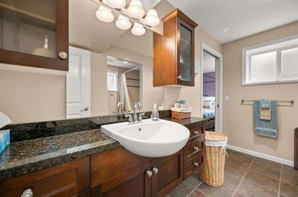 15995-36a-avenue-morgan-creek-south-surrey-white-rock-26 at 15995 36a Avenue, Morgan Creek, South Surrey White Rock