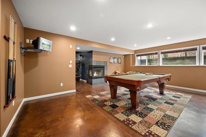 15995-36a-avenue-morgan-creek-south-surrey-white-rock-29 at 15995 36a Avenue, Morgan Creek, South Surrey White Rock