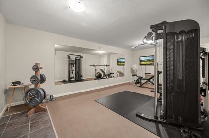 15995-36a-avenue-morgan-creek-south-surrey-white-rock-32 at 15995 36a Avenue, Morgan Creek, South Surrey White Rock