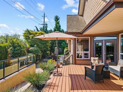 15995-36a-avenue-morgan-creek-south-surrey-white-rock-33 at 15995 36a Avenue, Morgan Creek, South Surrey White Rock