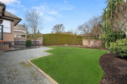 15995-36a-avenue-morgan-creek-south-surrey-white-rock-35 at 15995 36a Avenue, Morgan Creek, South Surrey White Rock