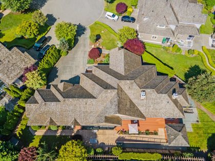 15995-36a-avenue-morgan-creek-south-surrey-white-rock-36 at 15995 36a Avenue, Morgan Creek, South Surrey White Rock