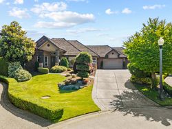 15995 36A Avenue, South Surrey Wheelchair Accessible Home For Sale Morgan Creek at 15995 36a Avenue, Morgan Creek, South Surrey White Rock