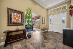 15995-36a-avenue-morgan-creek-south-surrey-white-rock-05 at 15995 36a Avenue, Morgan Creek, South Surrey White Rock