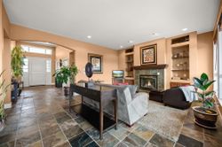 15995-36a-avenue-morgan-creek-south-surrey-white-rock-06 at 15995 36a Avenue, Morgan Creek, South Surrey White Rock