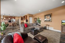 15995-36a-avenue-morgan-creek-south-surrey-white-rock-08 at 15995 36a Avenue, Morgan Creek, South Surrey White Rock