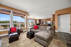 15995-36a-avenue-morgan-creek-south-surrey-white-rock-09 at 15995 36a Avenue, Morgan Creek, South Surrey White Rock