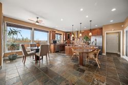 15995-36a-avenue-morgan-creek-south-surrey-white-rock-10 at 15995 36a Avenue, Morgan Creek, South Surrey White Rock