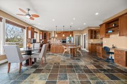 15995-36a-avenue-morgan-creek-south-surrey-white-rock-11 at 15995 36a Avenue, Morgan Creek, South Surrey White Rock