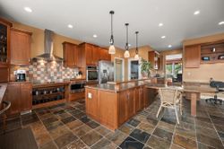 15995-36a-avenue-morgan-creek-south-surrey-white-rock-12 at 15995 36a Avenue, Morgan Creek, South Surrey White Rock