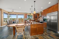 15995-36a-avenue-morgan-creek-south-surrey-white-rock-13 at 15995 36a Avenue, Morgan Creek, South Surrey White Rock