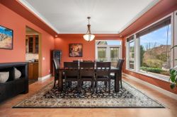 15995-36a-avenue-morgan-creek-south-surrey-white-rock-14 at 15995 36a Avenue, Morgan Creek, South Surrey White Rock