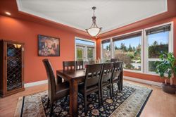 15995-36a-avenue-morgan-creek-south-surrey-white-rock-15 at 15995 36a Avenue, Morgan Creek, South Surrey White Rock