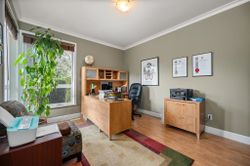 15995-36a-avenue-morgan-creek-south-surrey-white-rock-16 at 15995 36a Avenue, Morgan Creek, South Surrey White Rock