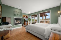 15995-36a-avenue-morgan-creek-south-surrey-white-rock-18 at 15995 36a Avenue, Morgan Creek, South Surrey White Rock