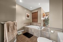 15995-36a-avenue-morgan-creek-south-surrey-white-rock-21 at 15995 36a Avenue, Morgan Creek, South Surrey White Rock