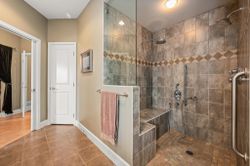 15995-36a-avenue-morgan-creek-south-surrey-white-rock-22 at 15995 36a Avenue, Morgan Creek, South Surrey White Rock