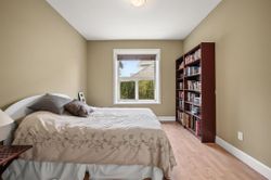 15995-36a-avenue-morgan-creek-south-surrey-white-rock-23 at 15995 36a Avenue, Morgan Creek, South Surrey White Rock