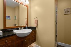 15995-36a-avenue-morgan-creek-south-surrey-white-rock-24 at 15995 36a Avenue, Morgan Creek, South Surrey White Rock