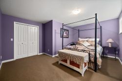 15995-36a-avenue-morgan-creek-south-surrey-white-rock-25 at 15995 36a Avenue, Morgan Creek, South Surrey White Rock