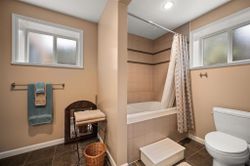 15995-36a-avenue-morgan-creek-south-surrey-white-rock-27 at 15995 36a Avenue, Morgan Creek, South Surrey White Rock