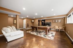 15995-36a-avenue-morgan-creek-south-surrey-white-rock-28 at 15995 36a Avenue, Morgan Creek, South Surrey White Rock