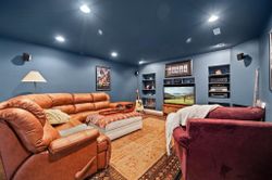 15995-36a-avenue-morgan-creek-south-surrey-white-rock-30 at 15995 36a Avenue, Morgan Creek, South Surrey White Rock