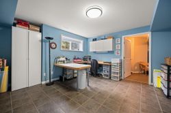 15995-36a-avenue-morgan-creek-south-surrey-white-rock-31 at 15995 36a Avenue, Morgan Creek, South Surrey White Rock