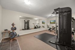 15995-36a-avenue-morgan-creek-south-surrey-white-rock-32 at 15995 36a Avenue, Morgan Creek, South Surrey White Rock