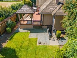 15995-36a-avenue-morgan-creek-south-surrey-white-rock-34 at 15995 36a Avenue, Morgan Creek, South Surrey White Rock