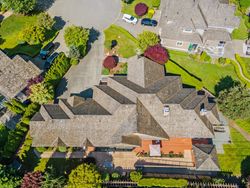 15995-36a-avenue-morgan-creek-south-surrey-white-rock-36 at 15995 36a Avenue, Morgan Creek, South Surrey White Rock