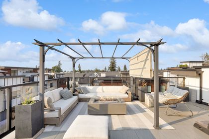 16355-23-avenue-grandview-surrey-south-surrey-white-rock-02 at 27 - 16355 23 Avenue, Grandview Surrey, South Surrey White Rock