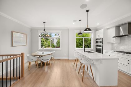 16355-23-avenue-grandview-surrey-south-surrey-white-rock-03 at 27 - 16355 23 Avenue, Grandview Surrey, South Surrey White Rock