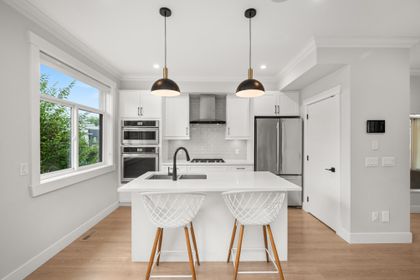 16355-23-avenue-grandview-surrey-south-surrey-white-rock-04 at 27 - 16355 23 Avenue, Grandview Surrey, South Surrey White Rock