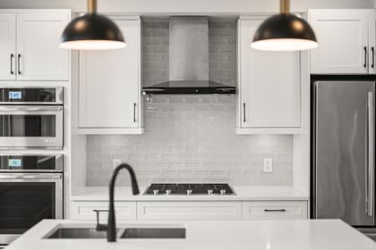 16355-23-avenue-grandview-surrey-south-surrey-white-rock-05 at 27 - 16355 23 Avenue, Grandview Surrey, South Surrey White Rock