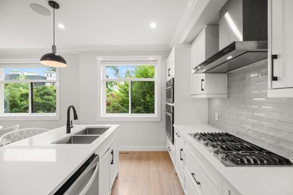 16355-23-avenue-grandview-surrey-south-surrey-white-rock-06 at 27 - 16355 23 Avenue, Grandview Surrey, South Surrey White Rock