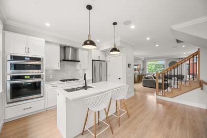 16355-23-avenue-grandview-surrey-south-surrey-white-rock-07 at 27 - 16355 23 Avenue, Grandview Surrey, South Surrey White Rock