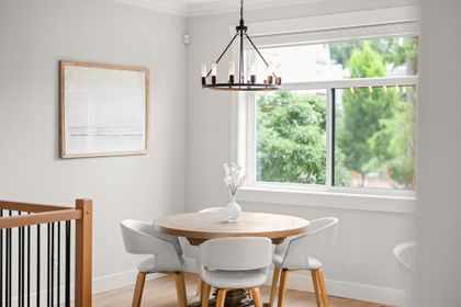 16355-23-avenue-grandview-surrey-south-surrey-white-rock-08 at 27 - 16355 23 Avenue, Grandview Surrey, South Surrey White Rock