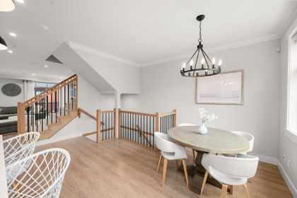 16355-23-avenue-grandview-surrey-south-surrey-white-rock-09 at 27 - 16355 23 Avenue, Grandview Surrey, South Surrey White Rock