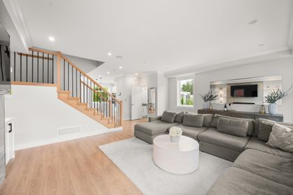 16355-23-avenue-grandview-surrey-south-surrey-white-rock-10 at 27 - 16355 23 Avenue, Grandview Surrey, South Surrey White Rock