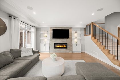 16355-23-avenue-grandview-surrey-south-surrey-white-rock-11 at 27 - 16355 23 Avenue, Grandview Surrey, South Surrey White Rock