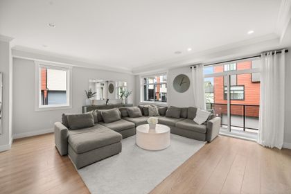 16355-23-avenue-grandview-surrey-south-surrey-white-rock-13 at 27 - 16355 23 Avenue, Grandview Surrey, South Surrey White Rock