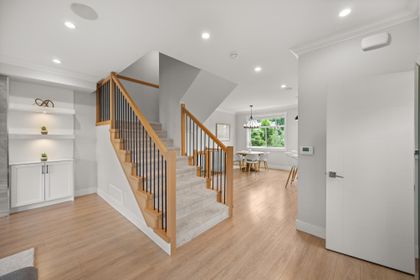 16355-23-avenue-grandview-surrey-south-surrey-white-rock-15 at 27 - 16355 23 Avenue, Grandview Surrey, South Surrey White Rock