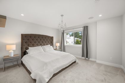 16355-23-avenue-grandview-surrey-south-surrey-white-rock-17 at 27 - 16355 23 Avenue, Grandview Surrey, South Surrey White Rock