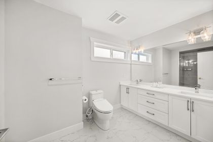 16355-23-avenue-grandview-surrey-south-surrey-white-rock-18 at 27 - 16355 23 Avenue, Grandview Surrey, South Surrey White Rock