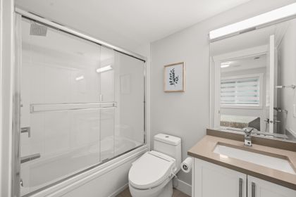 16355-23-avenue-grandview-surrey-south-surrey-white-rock-21 at 27 - 16355 23 Avenue, Grandview Surrey, South Surrey White Rock